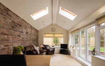 conservatory roof insulation Pailton, Warwickshire